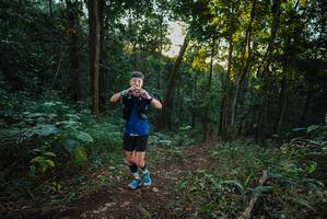 BIB: 
                            <button type="button" onclick="openModal(22537053)" class="btn btn-primary btn-sm float-right btn-popup" data-toggle="modal" data-target=".modal-high-quality">
                        <i class="fas fa-shopping-cart"></i> Add to Cart
                    </button>
                                            <button type="button" onclick="isThisMe(22537053, true)" class="btn btn-success btn-sm float-right btn-popup btn-isme hidden" data-toggle="tooltip" data-placement="bottom" title="นี่คือรูปของคุณใช่ไหม คลิกที่นี่เพื่อเอาเข้าอัลบั้ม">
                        <i class="fas fa-plus"></i> Add to album
                    </button>
                    <button type="button" onclick="isThisMe(22537053, false)" class="btn btn-warning btn-sm float-right btn-popup btn-isnotme hidden">
                        <i class="fas fa-ban"></i> Remove from album
                    </button>